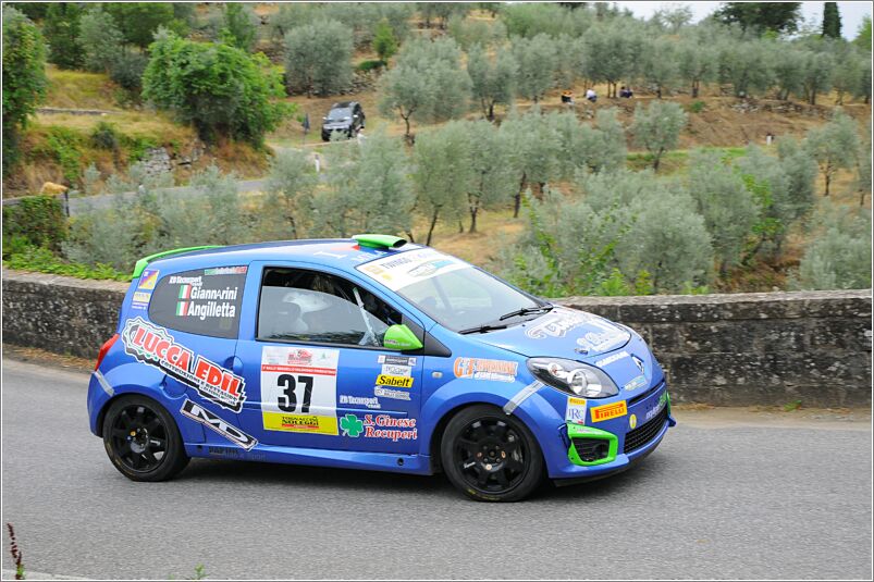 Reggello2012 (466)